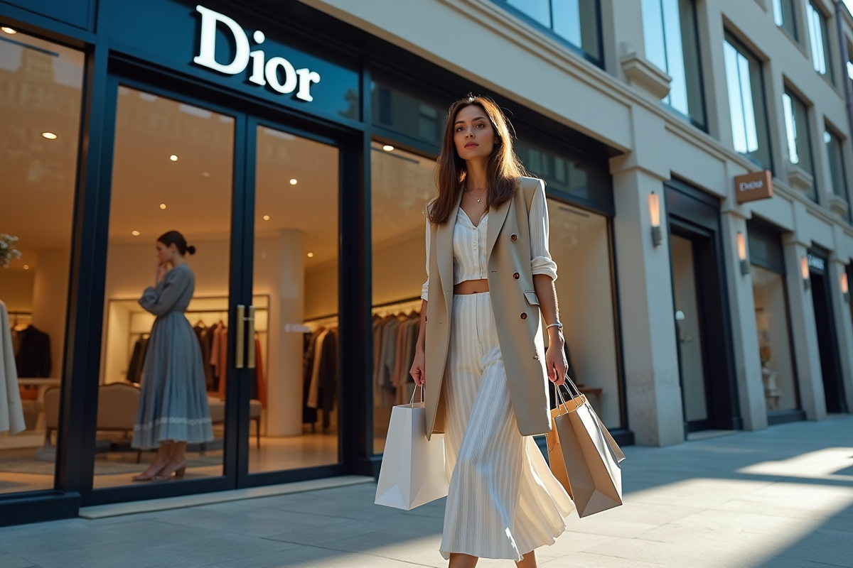 dior soldes